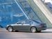 BMW 7 Series 2002 Picture #41